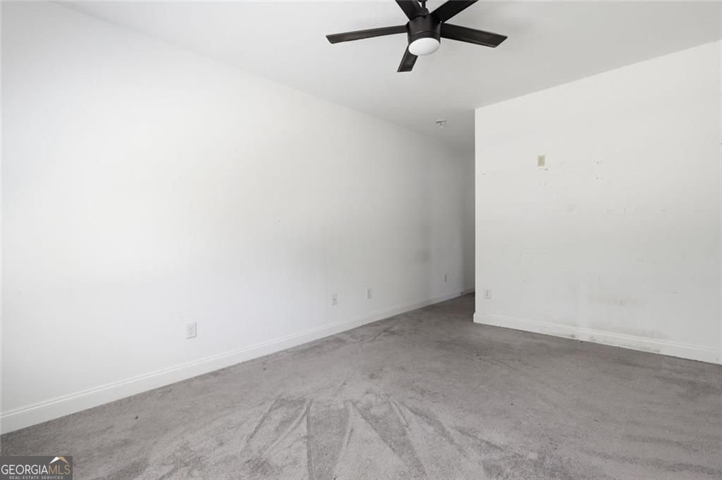 1309 Marseille Court CONYERS - Photo 21