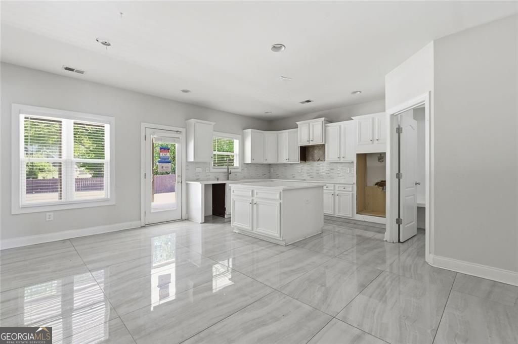 1309 Marseille Court CONYERS - Photo 22