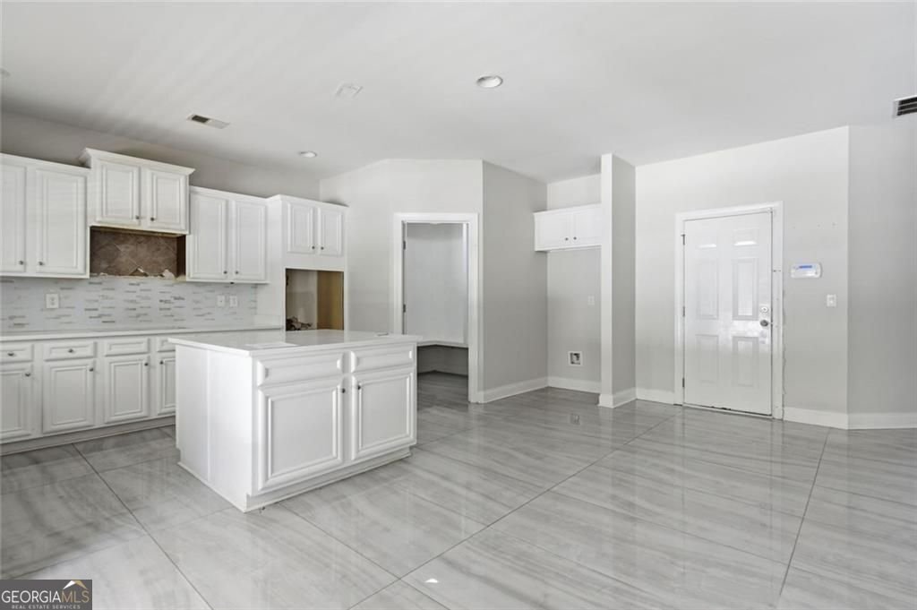 1309 Marseille Court CONYERS - Photo 23