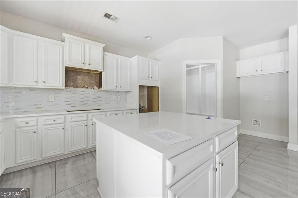 1309 Marseille Court CONYERS - Photo 24