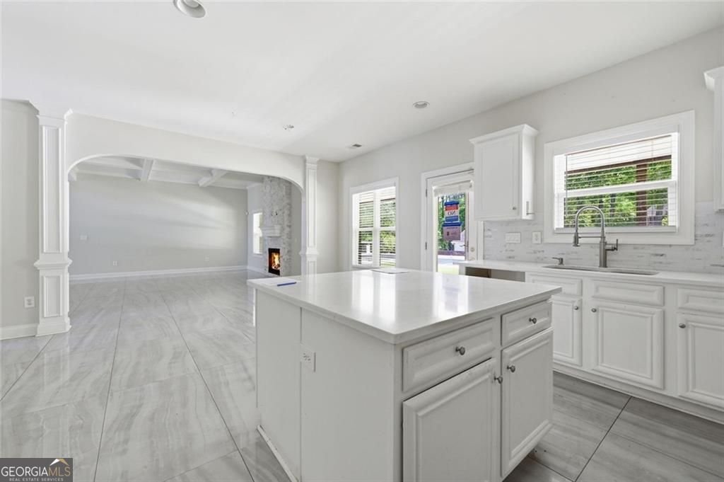 1309 Marseille Court CONYERS - Photo 25