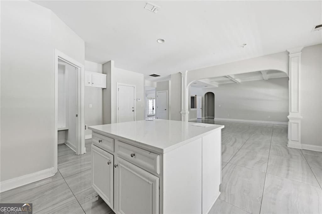 1309 Marseille Court CONYERS - Photo 26