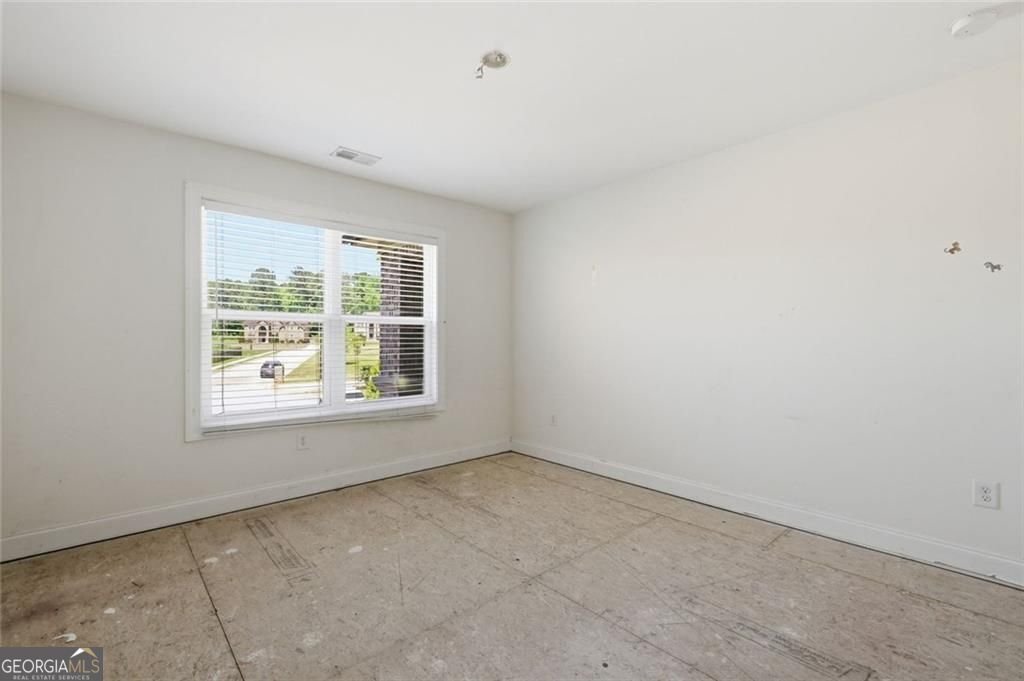 1309 Marseille Court CONYERS - Photo 27