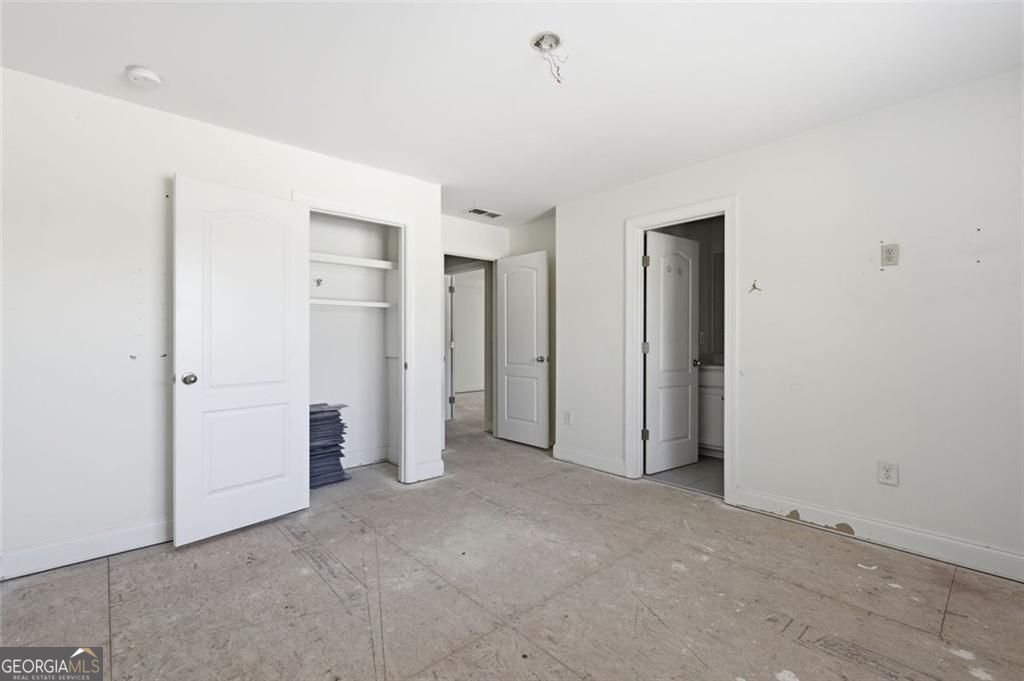 1309 Marseille Court CONYERS - Photo 28