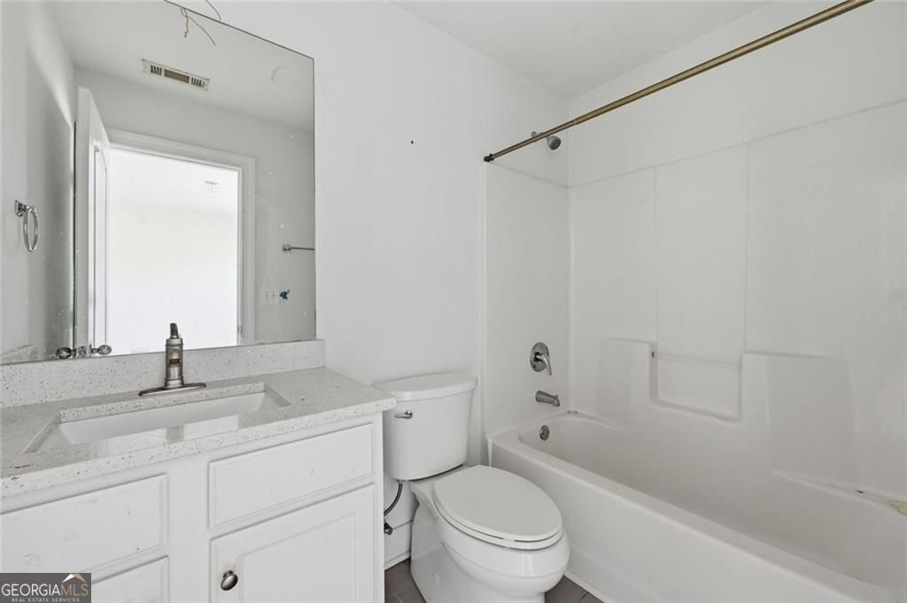 1309 Marseille Court CONYERS - Photo 29