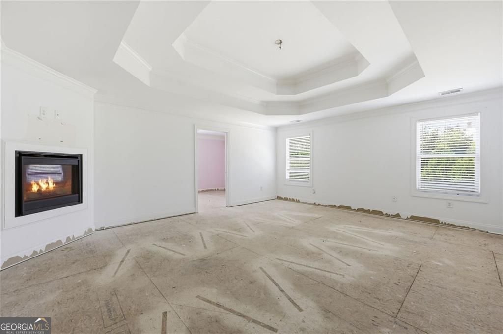 1309 Marseille Court CONYERS - Photo 30