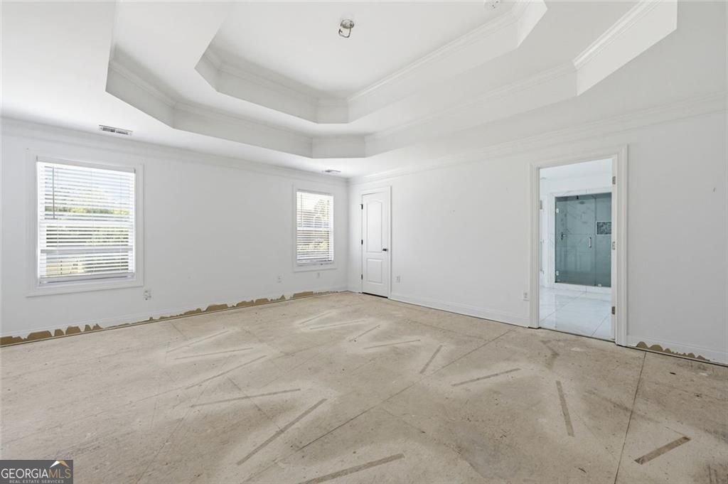 1309 Marseille Court CONYERS - Photo 31