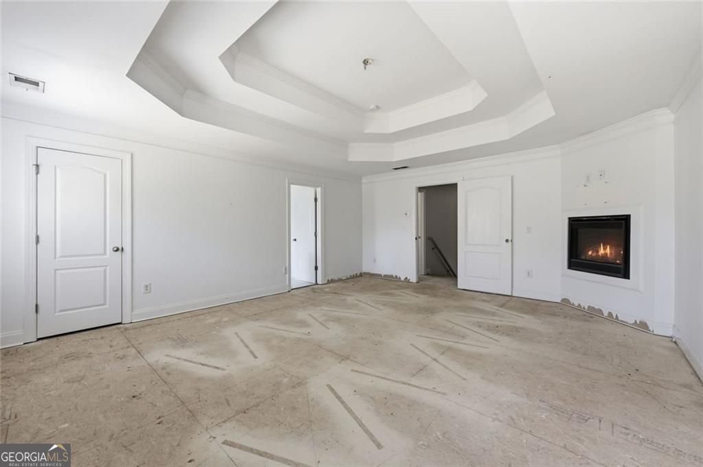 1309 Marseille Court CONYERS - Photo 32