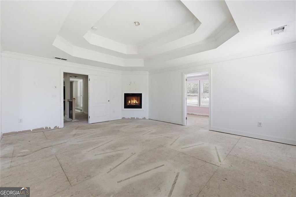 1309 Marseille Court CONYERS - Photo 33