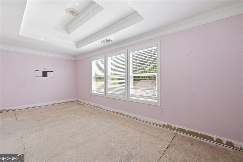 1309 Marseille Court CONYERS - Photo 34