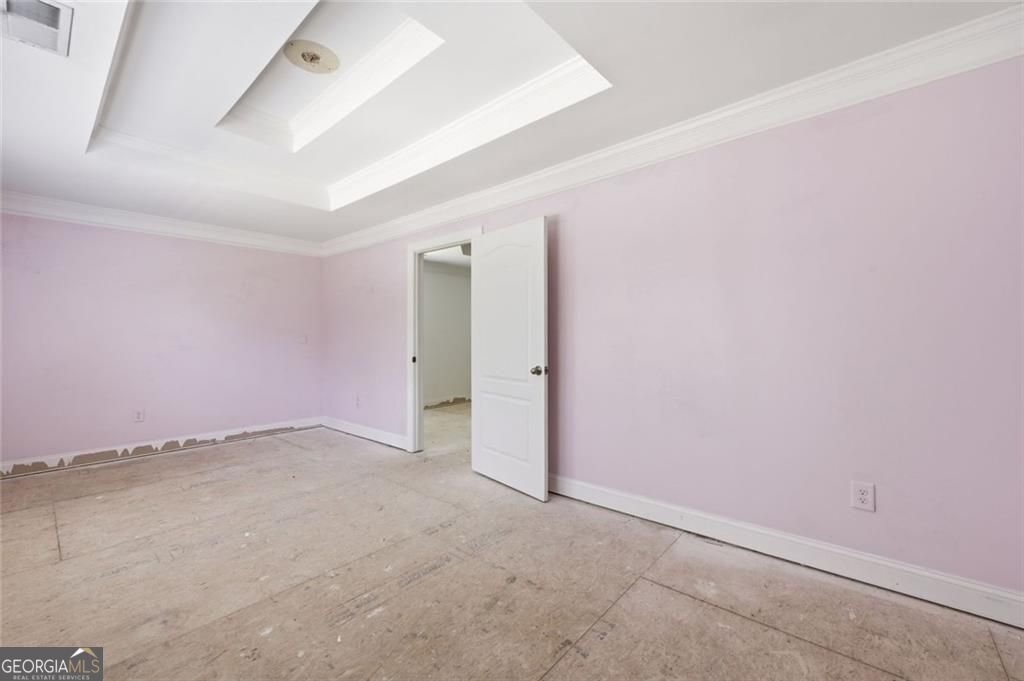 1309 Marseille Court CONYERS - Photo 35