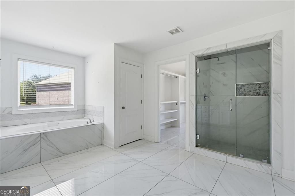 1309 Marseille Court CONYERS - Photo 36