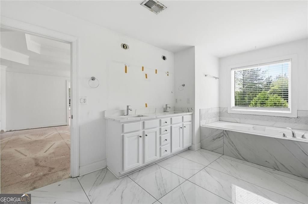 1309 Marseille Court CONYERS - Photo 37