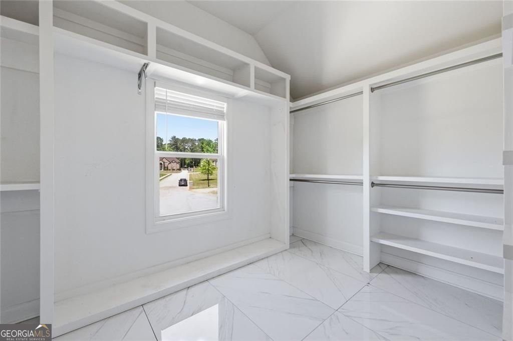 1309 Marseille Court CONYERS - Photo 38