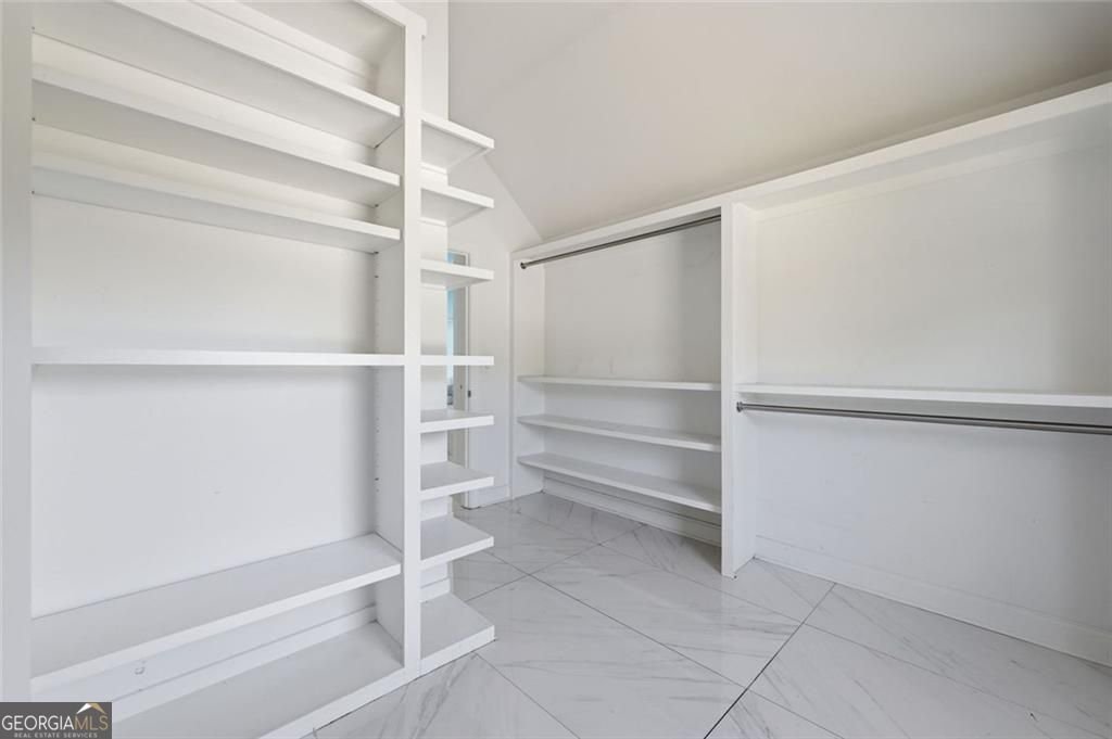 1309 Marseille Court CONYERS - Photo 39