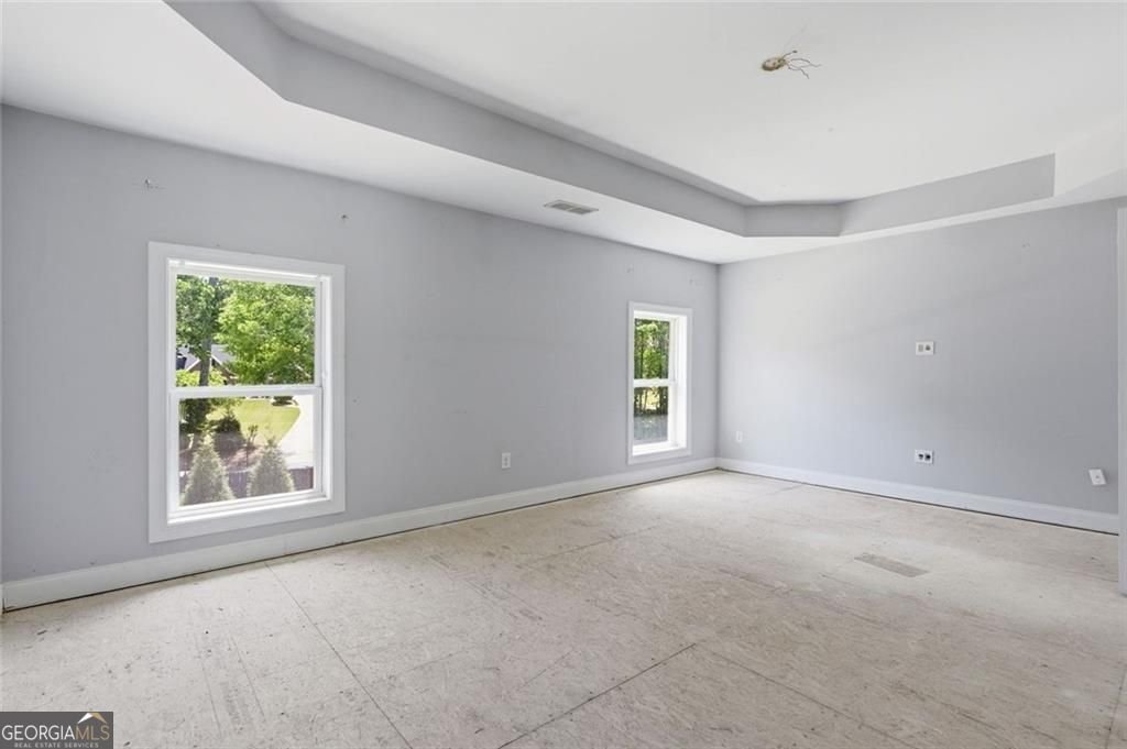 1309 Marseille Court CONYERS - Photo 40