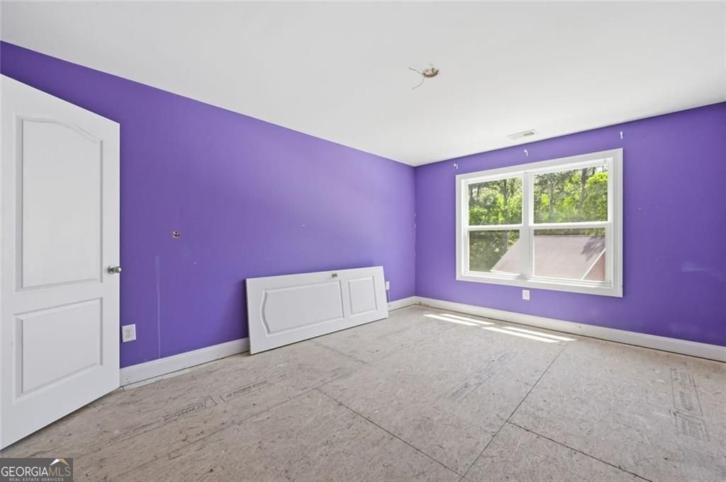 1309 Marseille Court CONYERS - Photo 42