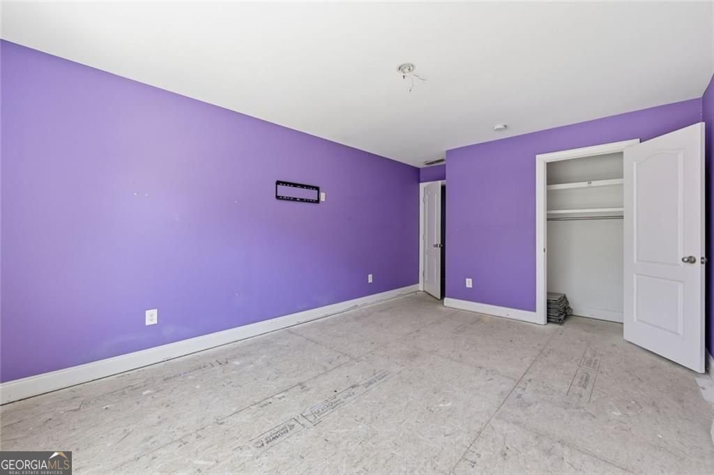 1309 Marseille Court CONYERS - Photo 43