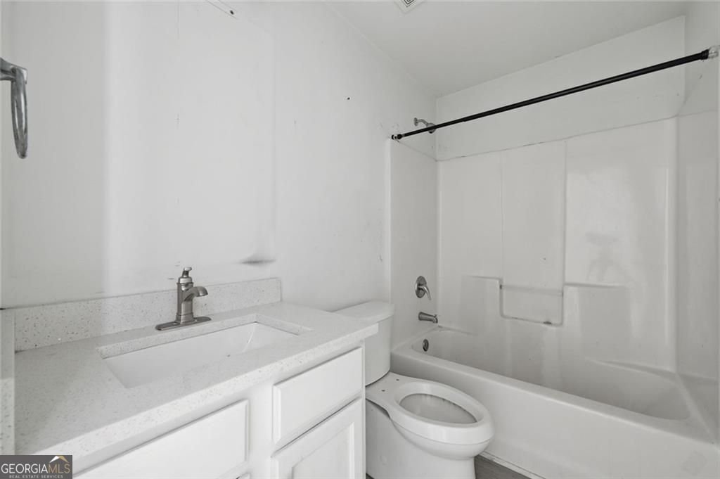 1309 Marseille Court CONYERS - Photo 44