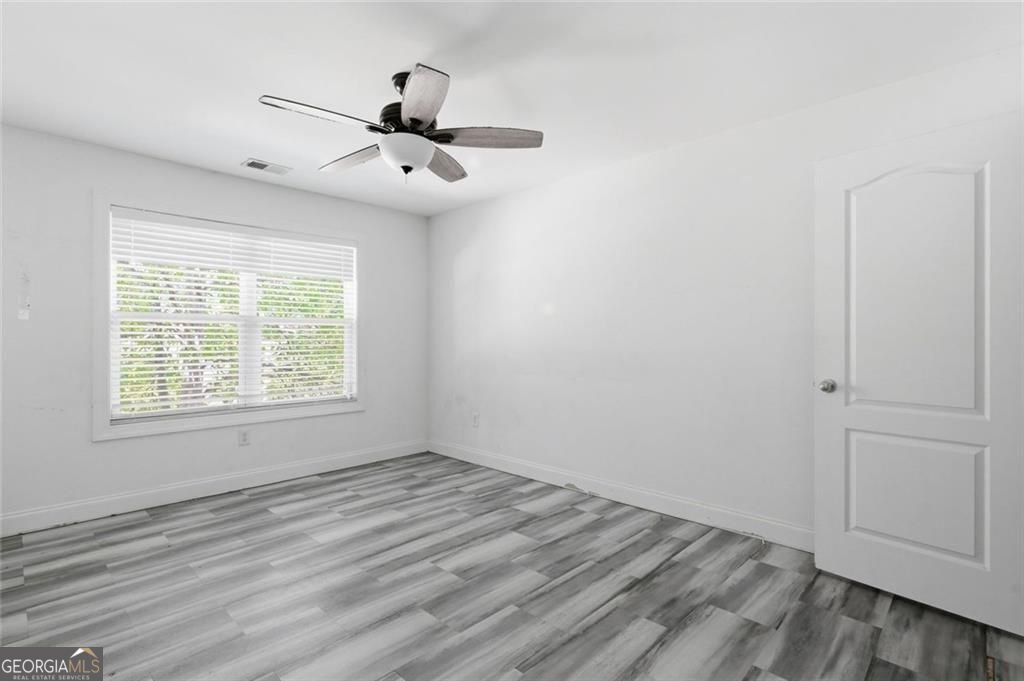 1309 Marseille Court CONYERS - Photo 46