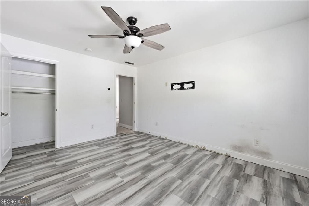 1309 Marseille Court CONYERS - Photo 47