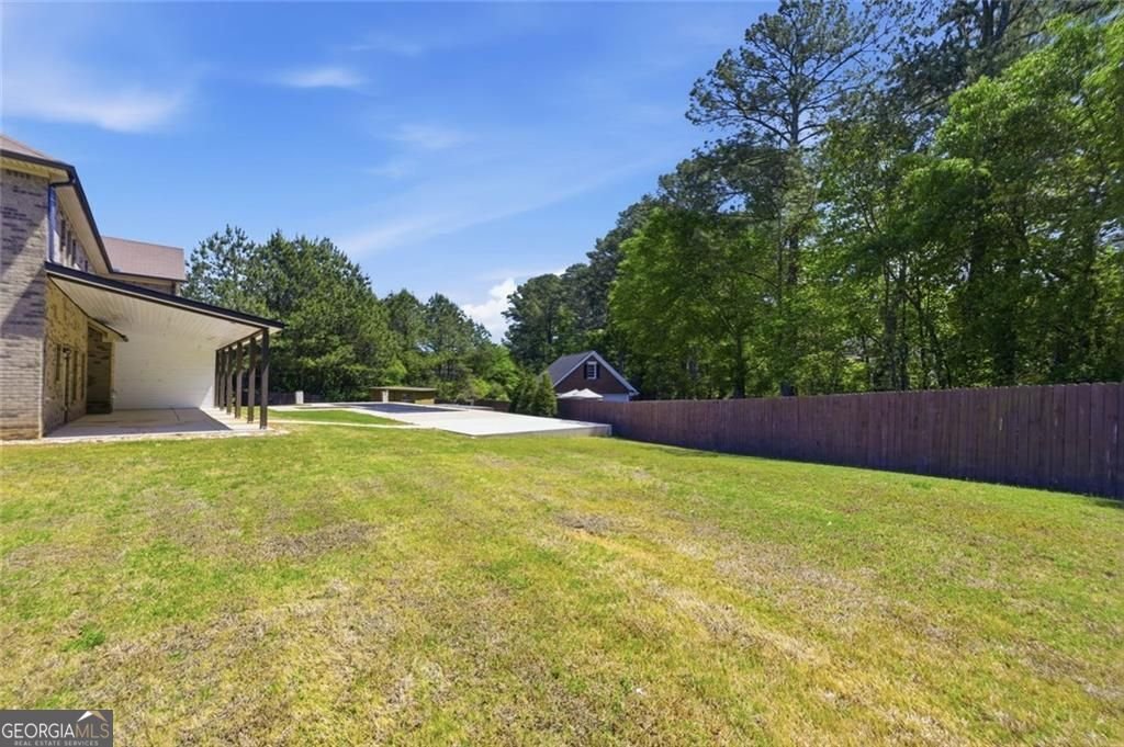 1309 Marseille Court CONYERS - Photo 48