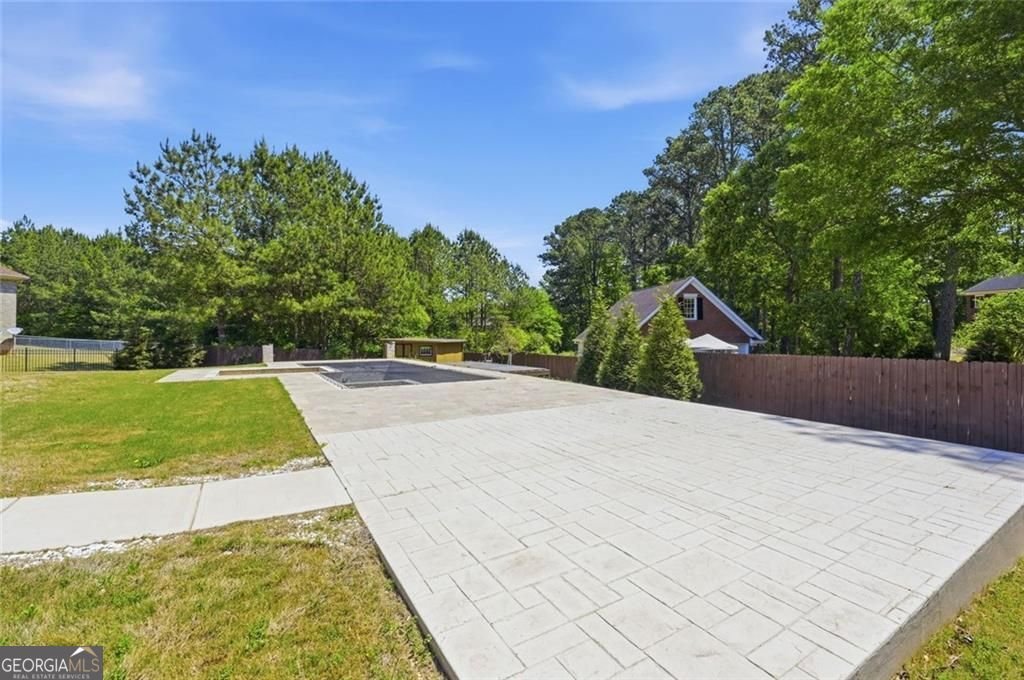 1309 Marseille Court CONYERS - Photo 50