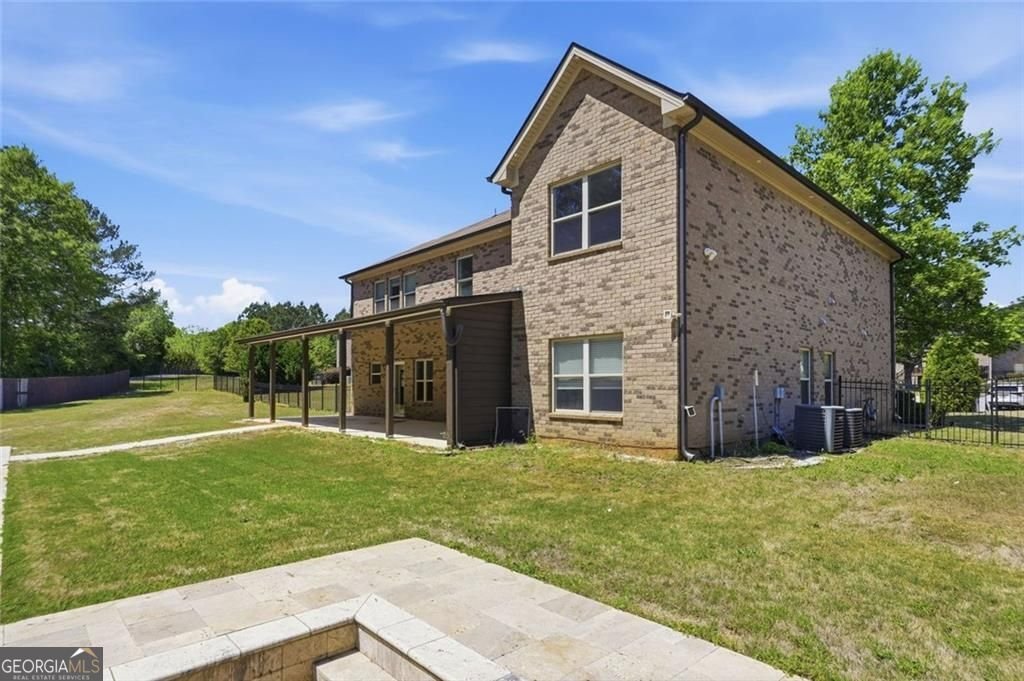 1309 Marseille Court CONYERS - Photo 54