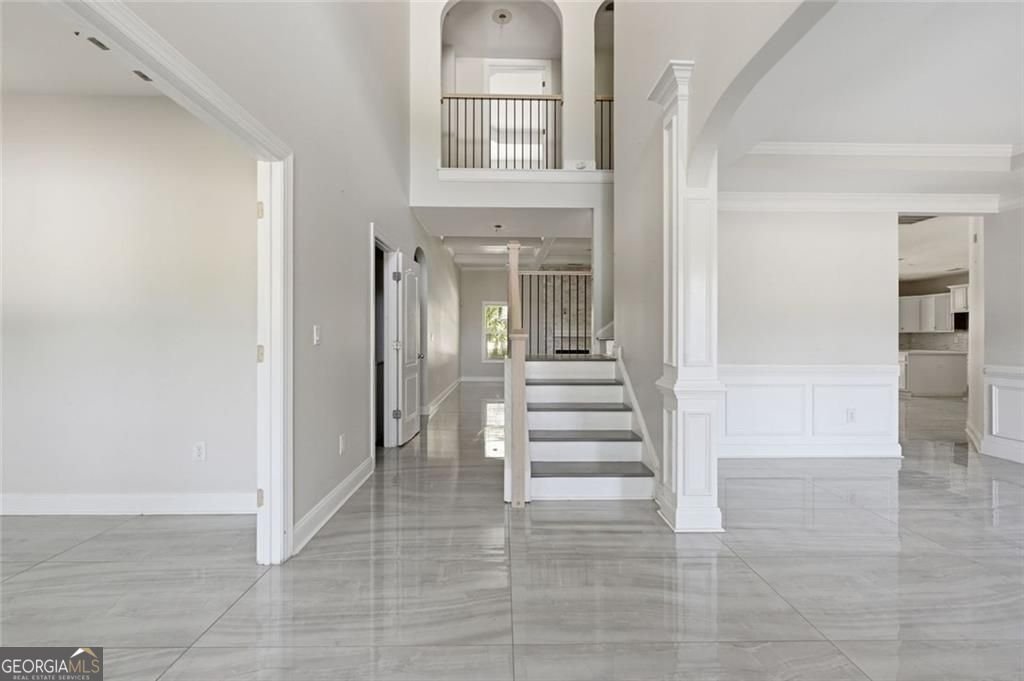 1309 Marseille Court CONYERS - Photo 6