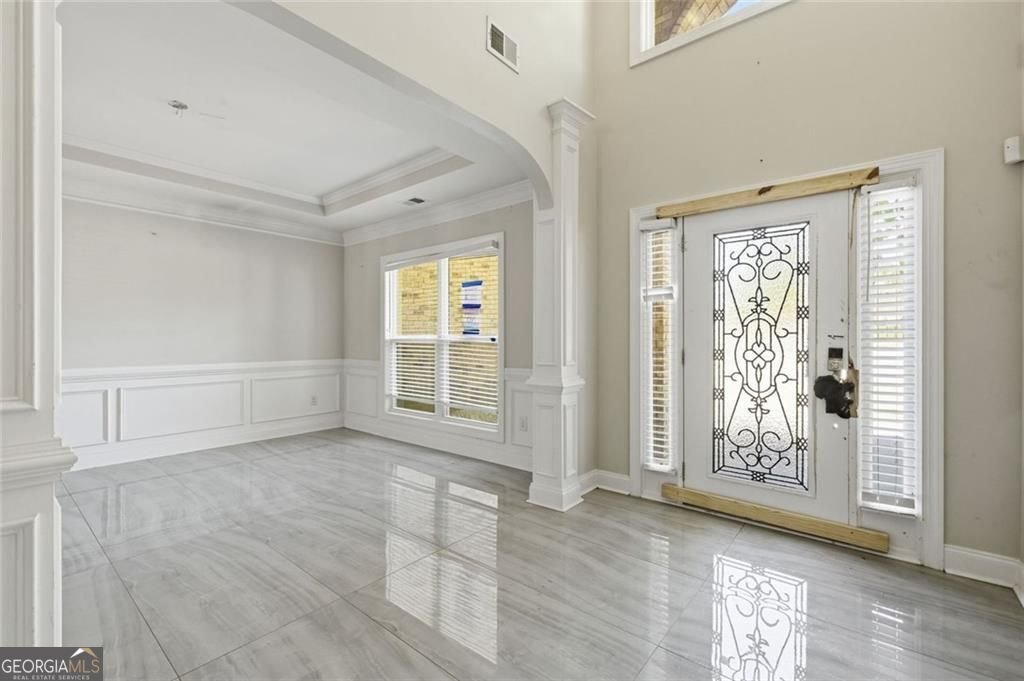 1309 Marseille Court CONYERS - Photo 7