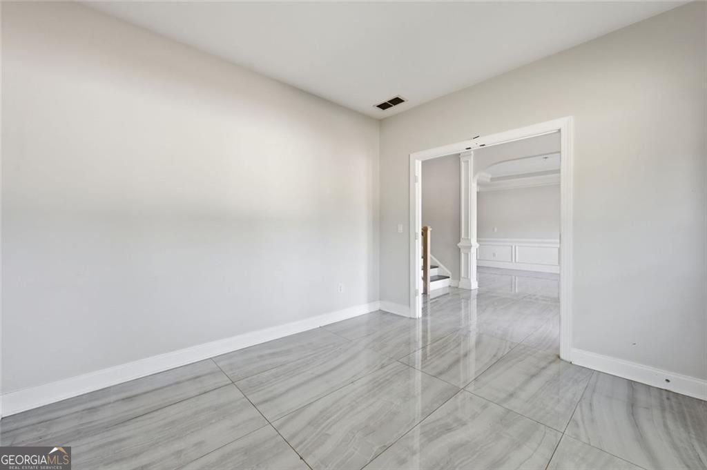 1309 Marseille Court CONYERS - Photo 9