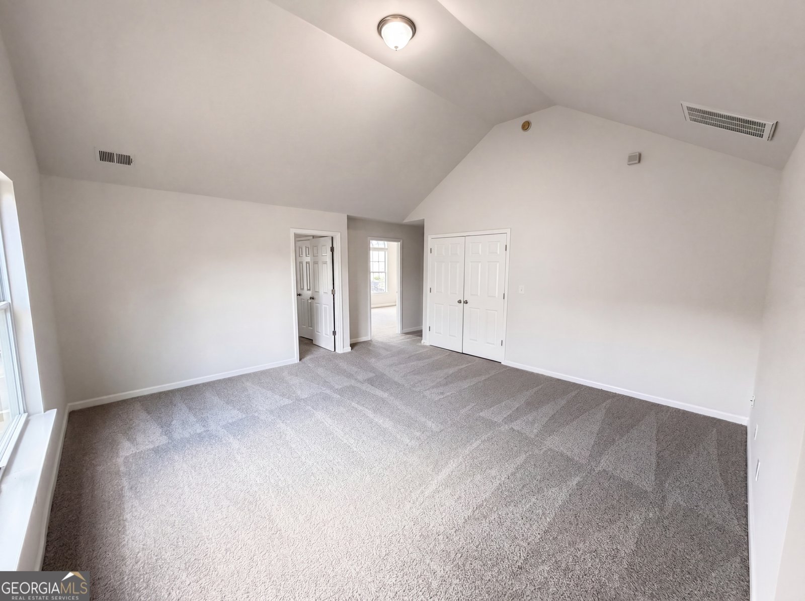 4435 Ambassador Way Cumming - Photo 10