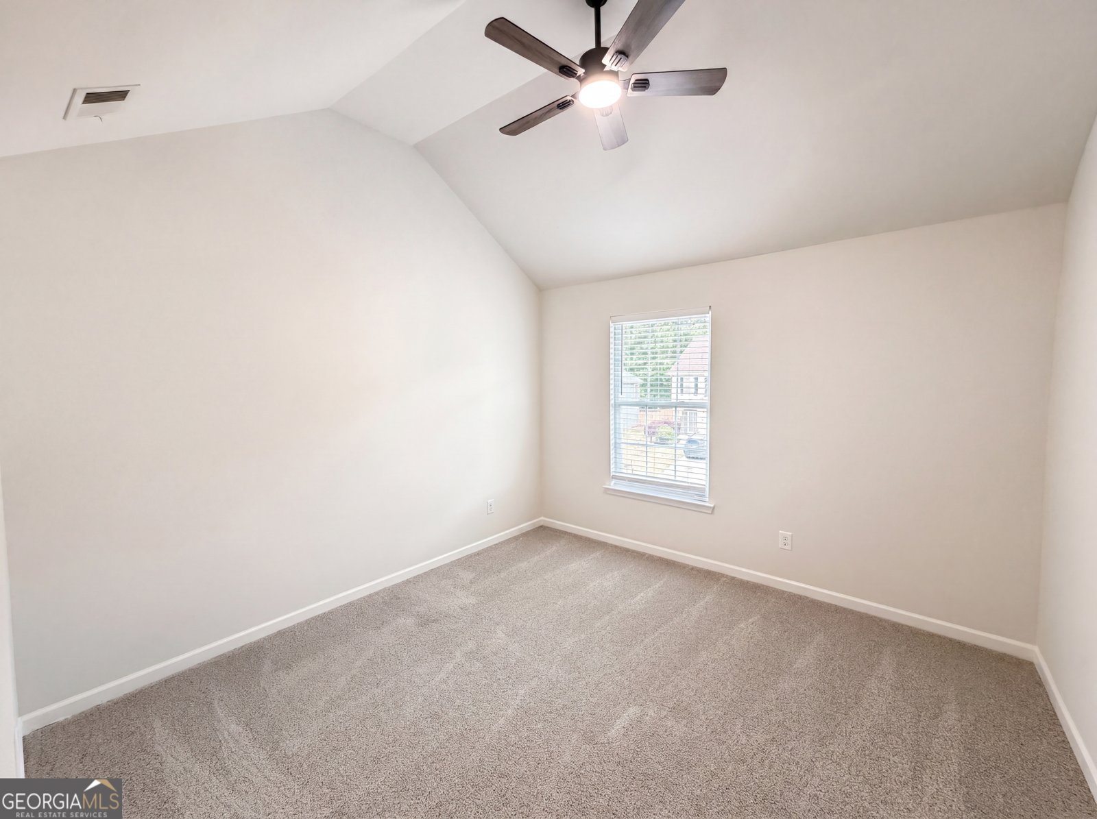 4435 Ambassador Way Cumming - Photo 11