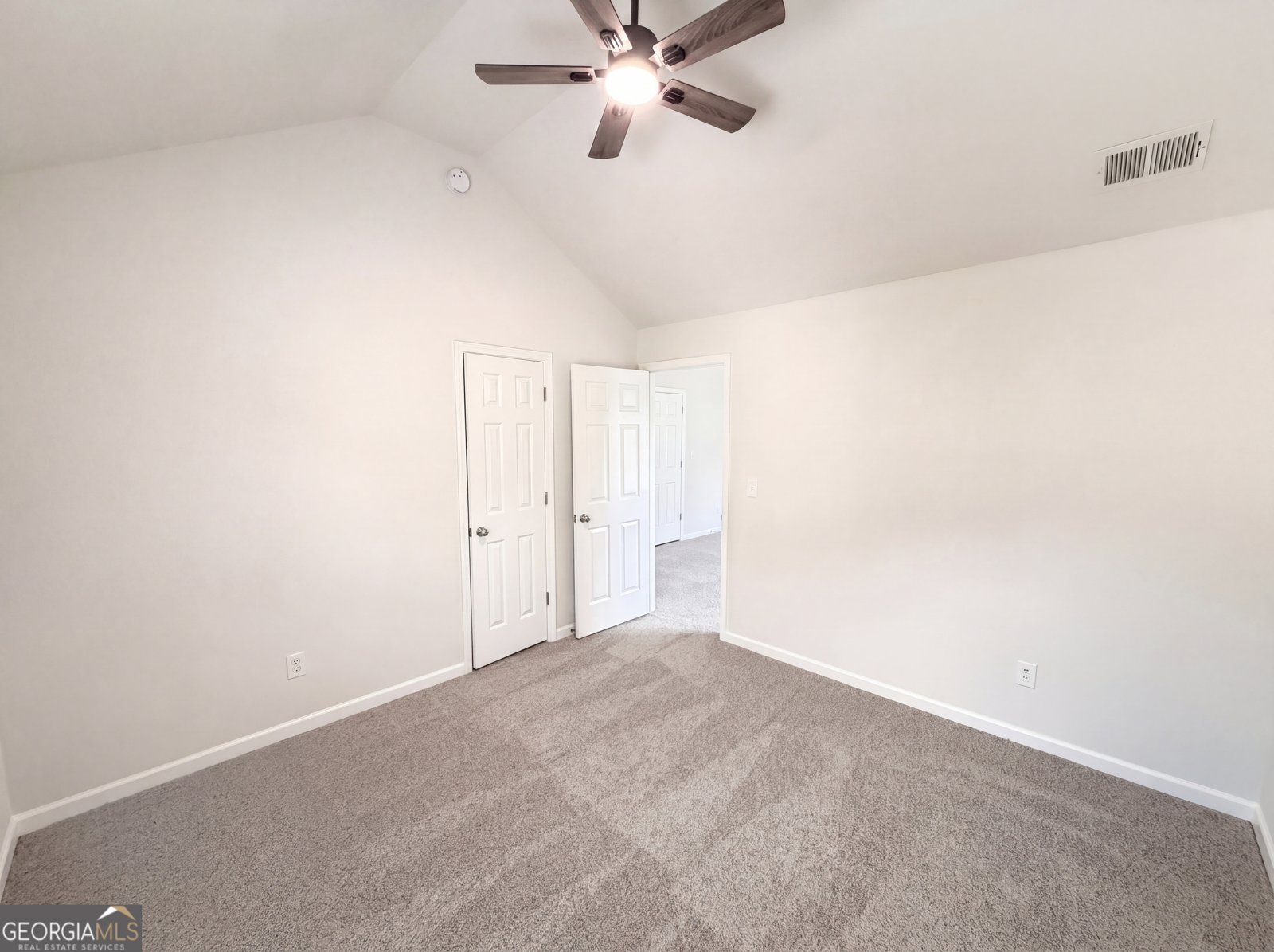 4435 Ambassador Way Cumming - Photo 12