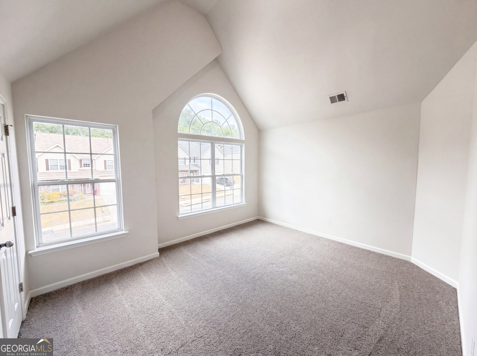 4435 Ambassador Way Cumming - Photo 13