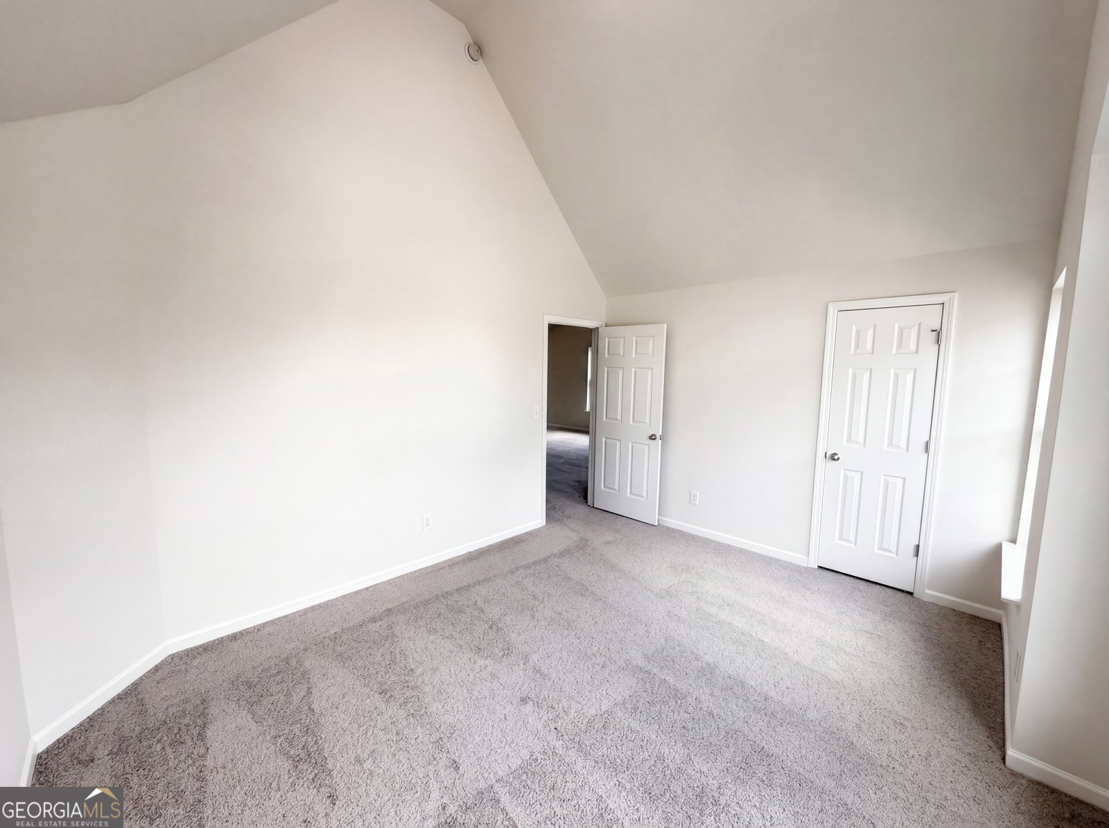 4435 Ambassador Way Cumming - Photo 14