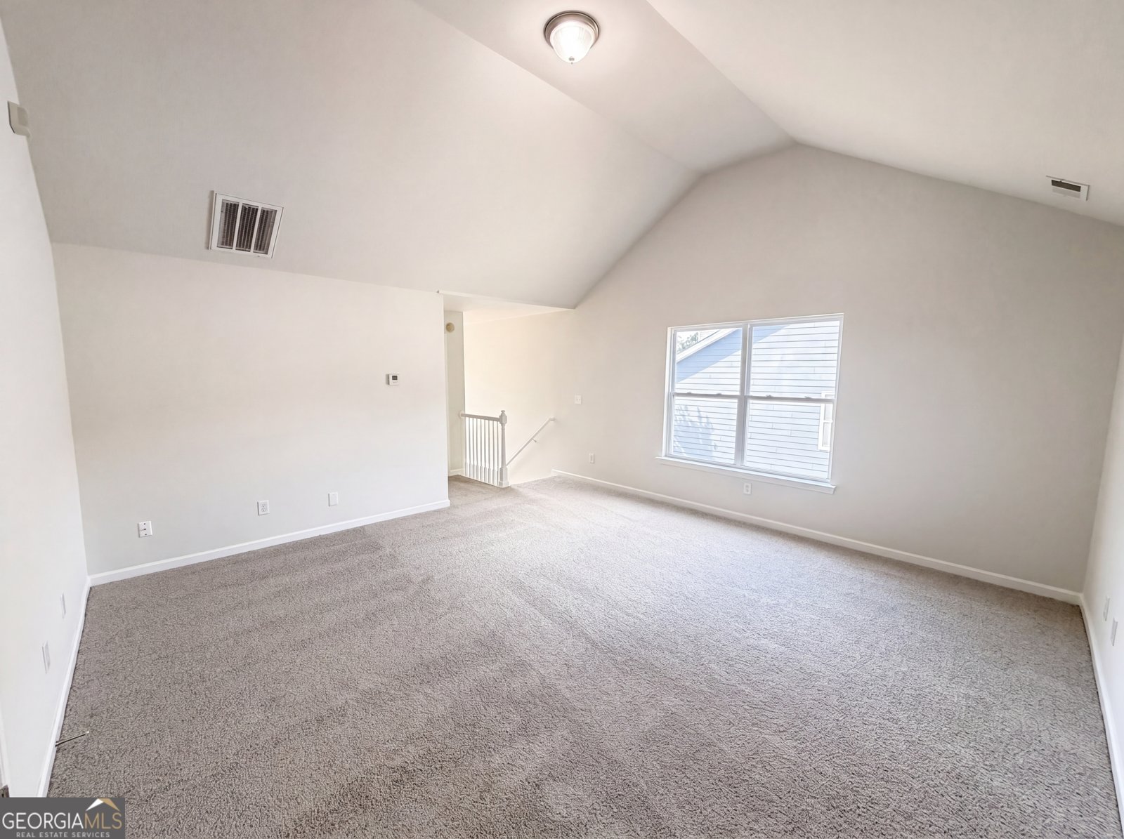 4435 Ambassador Way Cumming - Photo 15