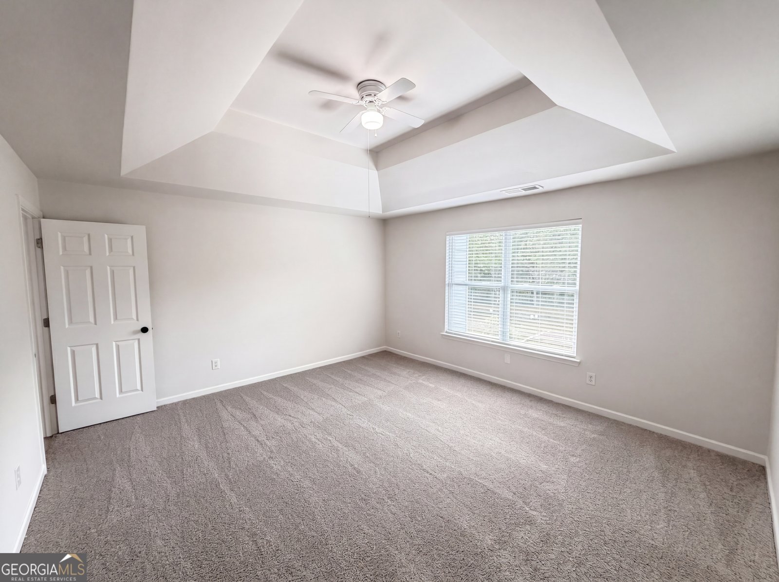 4435 Ambassador Way Cumming - Photo 16