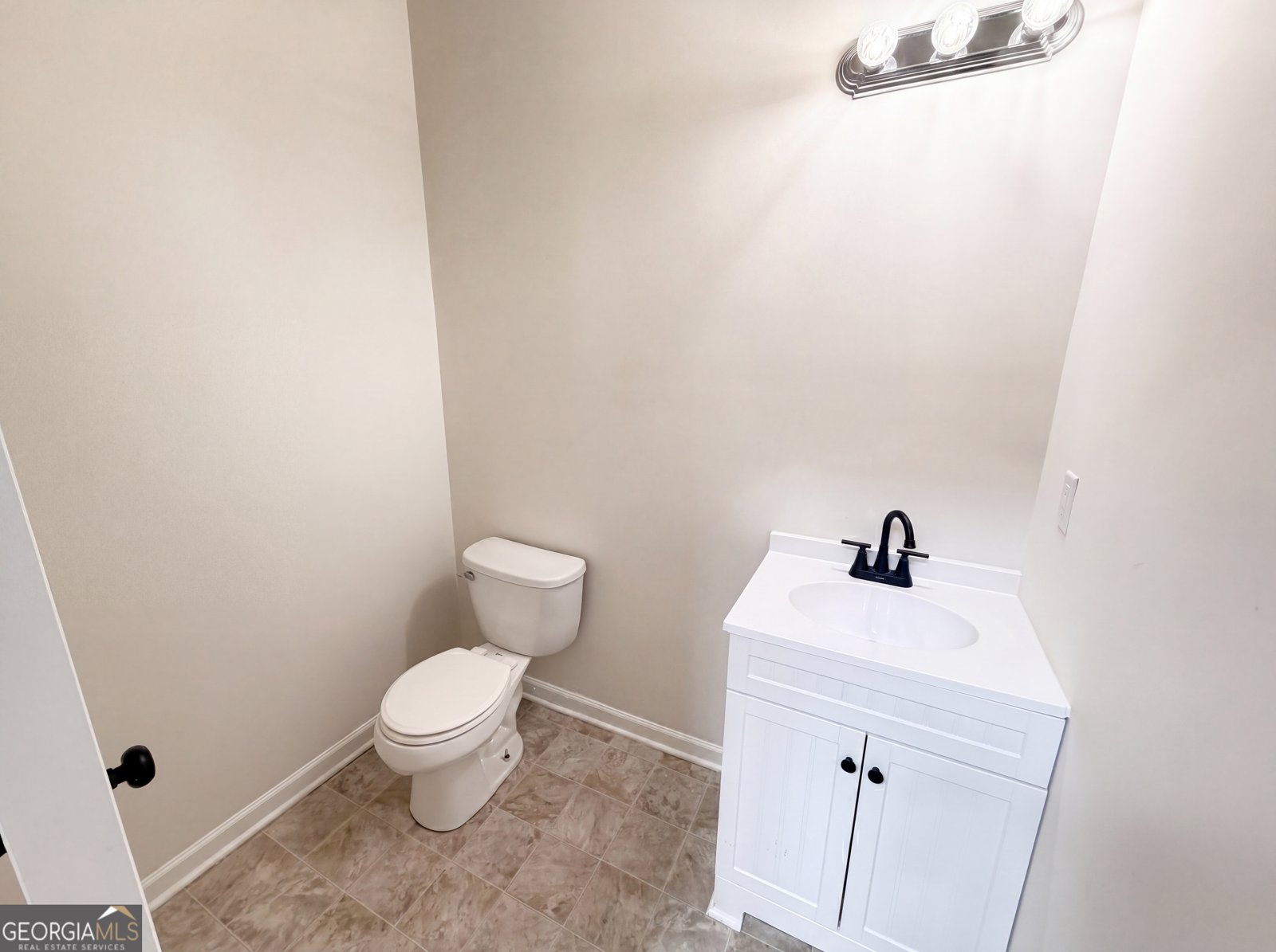 4435 Ambassador Way Cumming - Photo 17