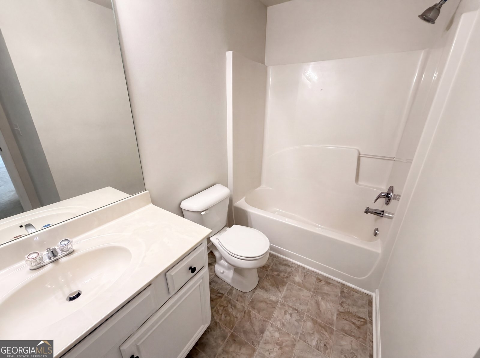 4435 Ambassador Way Cumming - Photo 18