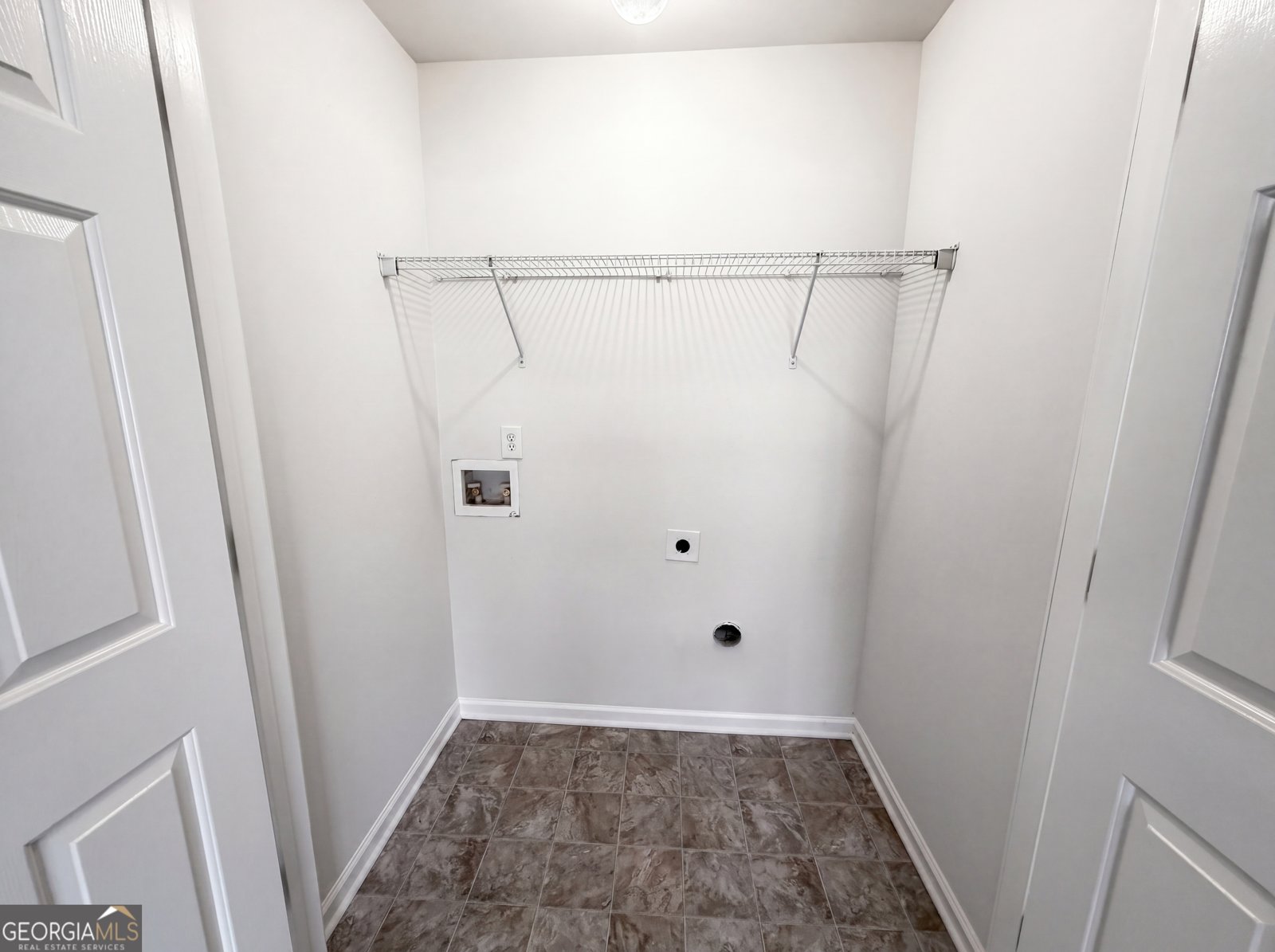 4435 Ambassador Way Cumming - Photo 19