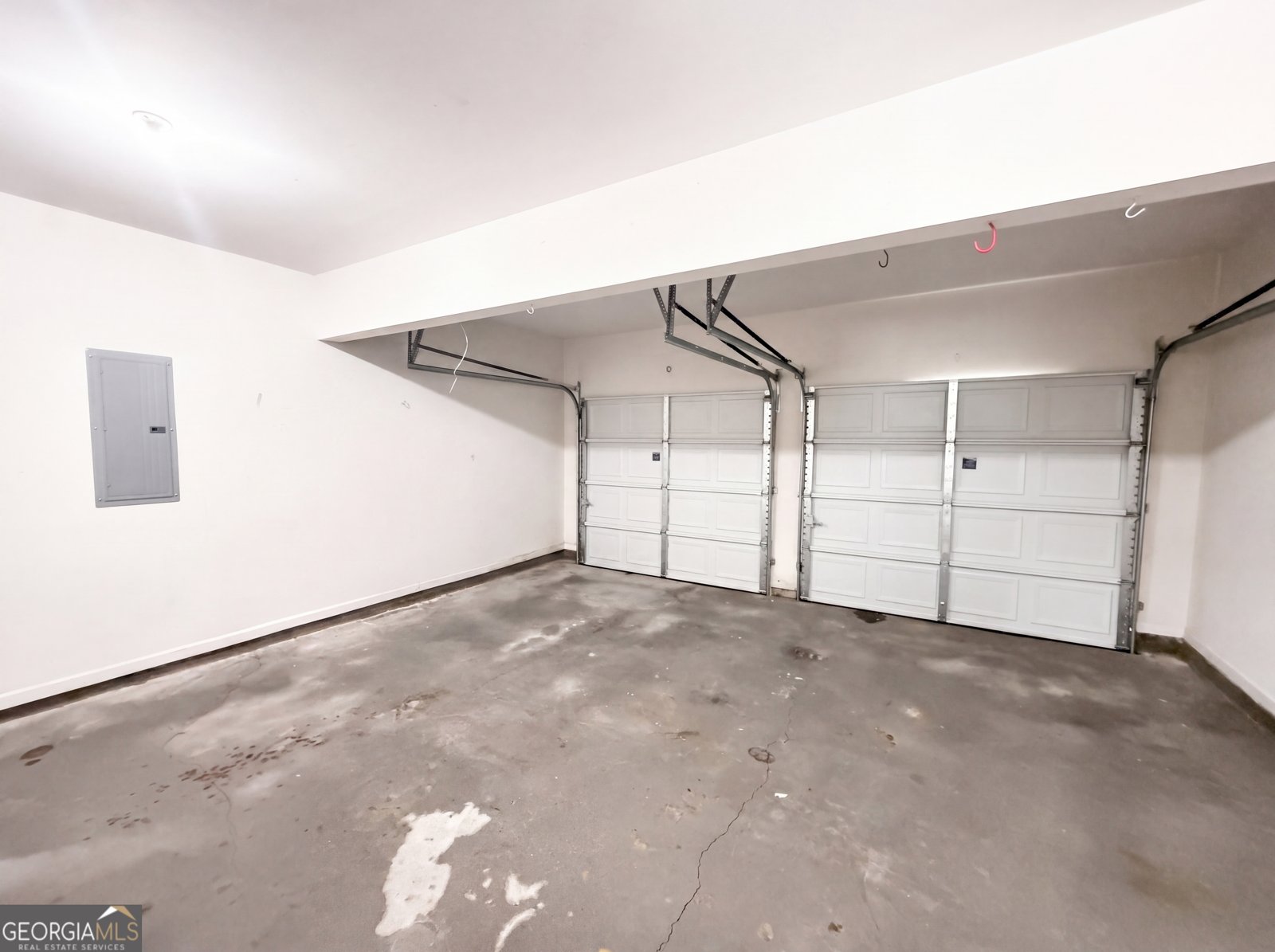 4435 Ambassador Way Cumming - Photo 20