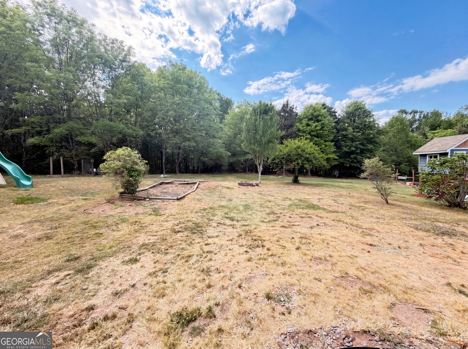 4435 Ambassador Way Cumming - Photo 21