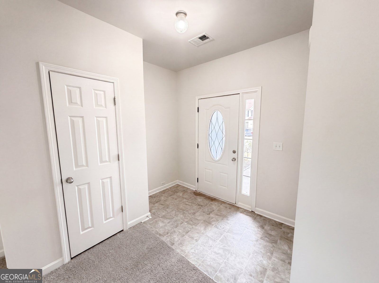 4435 Ambassador Way Cumming - Photo 6