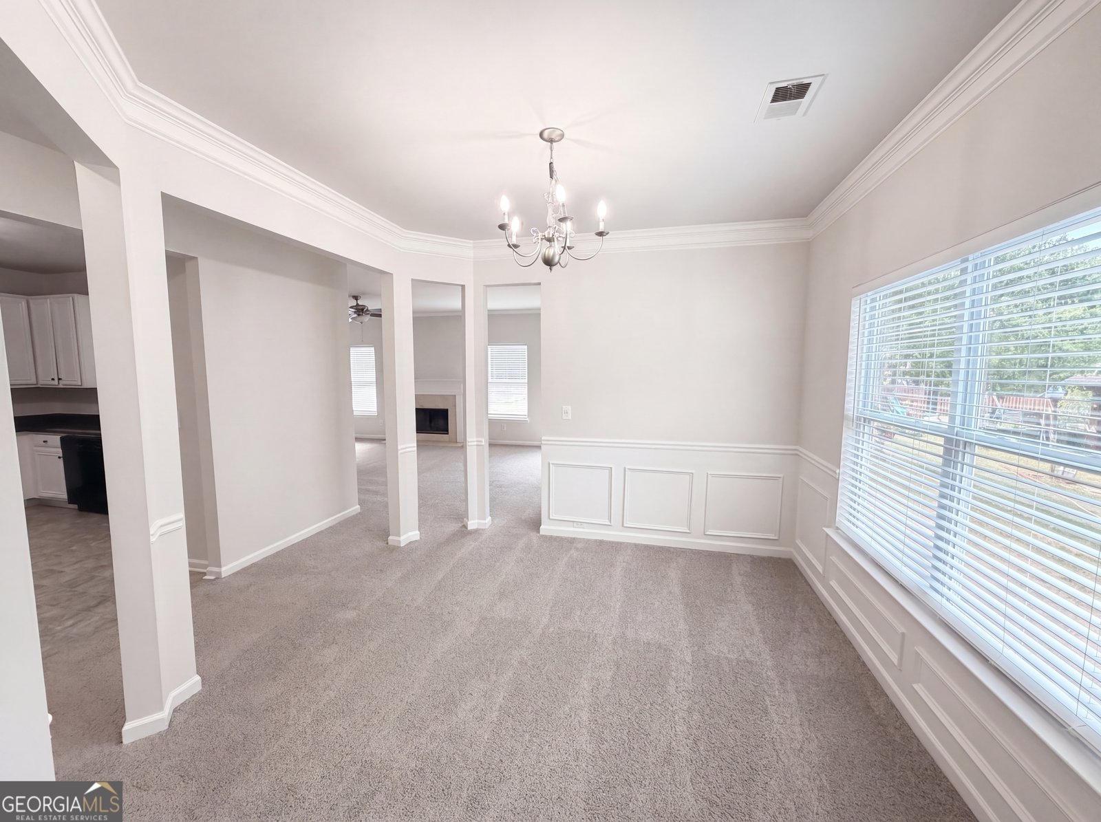 4435 Ambassador Way Cumming - Photo 7