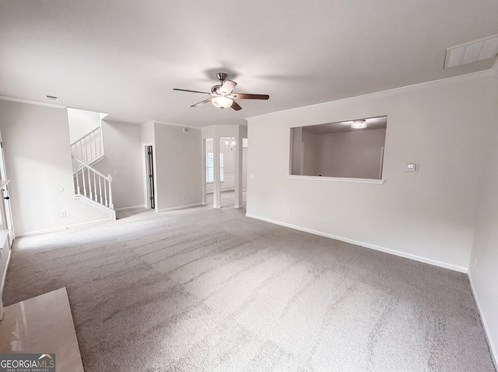 4435 Ambassador Way Cumming - Photo 8