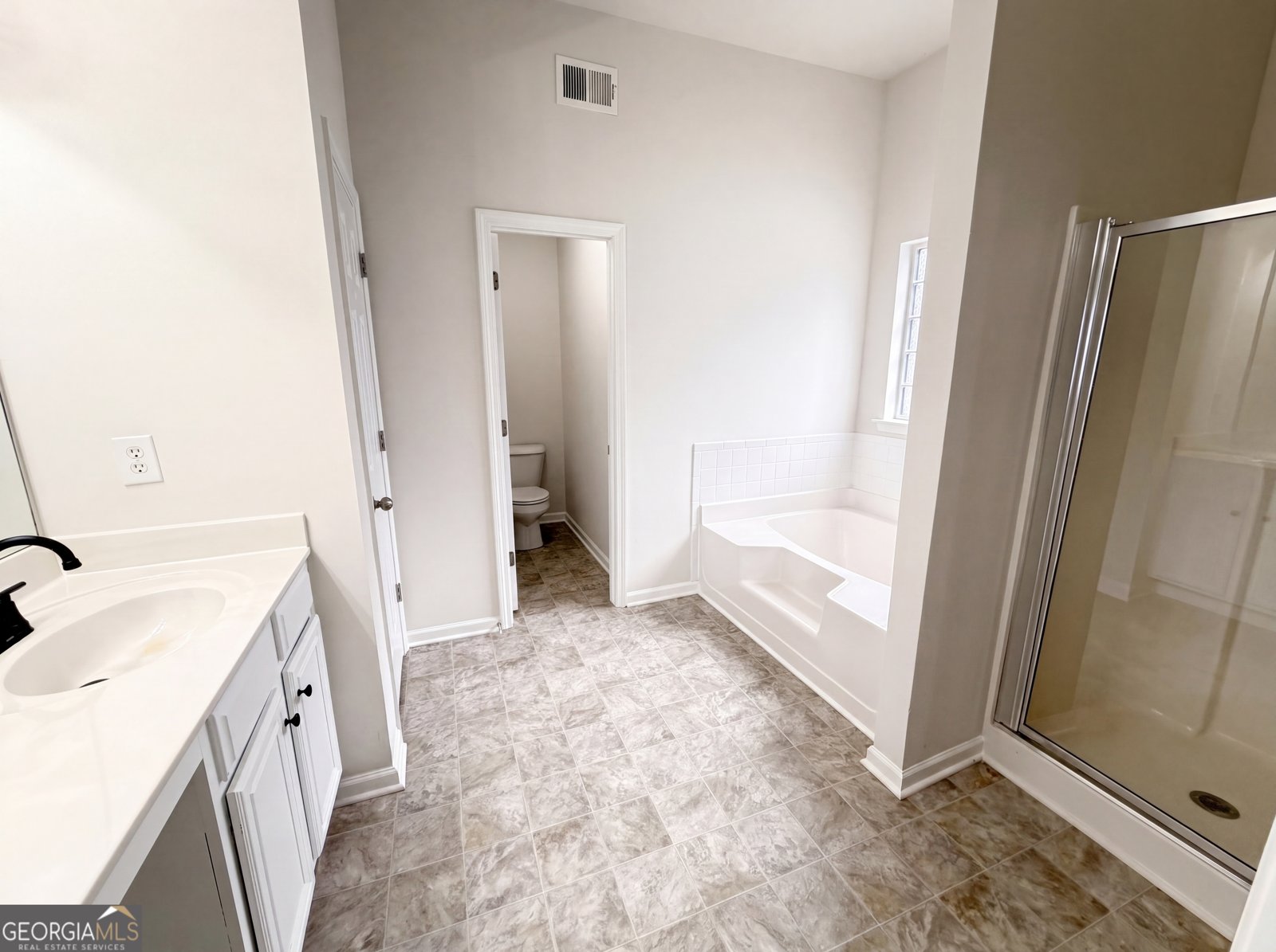 4435 Ambassador Way Cumming - Photo 9