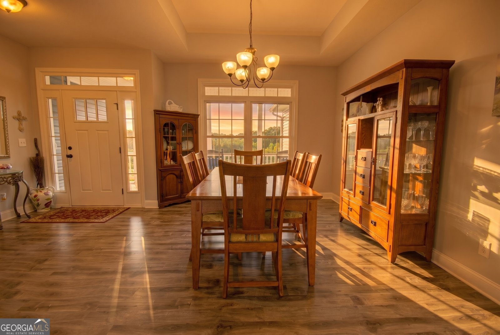1324 Fairview Church Road Blairsville - Photo 10