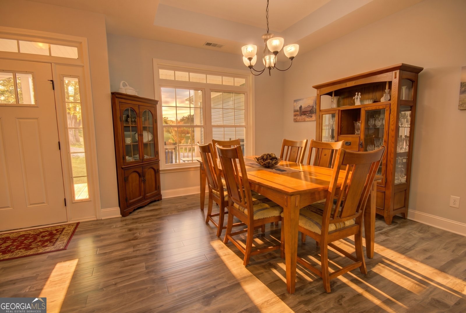 1324 Fairview Church Road Blairsville - Photo 11