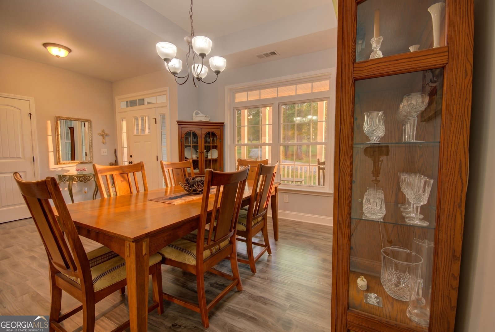 1324 Fairview Church Road Blairsville - Photo 12